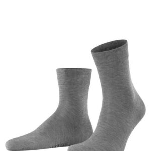 FALKE Socken Tiago Hersteller: Falke Bestellnummer:4031309889962