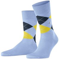 Burlington Businesssocken