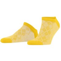 Burlington Businesssocken