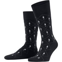 Burlington Socken Big Ben Hersteller: Burlington Bestellnummer:4049508373335