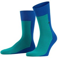 Burlington Socken Black Joker Hersteller: Burlington Bestellnummer:4049508227416