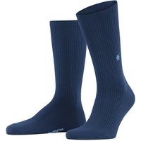 Burlington Socken Boston Hersteller: Burlington Bestellnummer:4049508358646