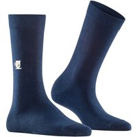 Burlington Socken Brit Style Hersteller: Burlington Bestellnummer:4049508383228