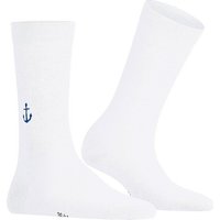 Burlington Socken Brit Style Hersteller: Burlington Bestellnummer:4049508383198