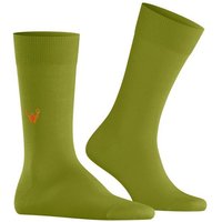 Burlington Socken Brit Style Hersteller: Burlington Bestellnummer:4049508387615
