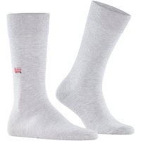 Burlington Socken Brit Style Hersteller: Burlington Bestellnummer:4049508383693