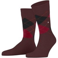 Burlington Socken Dundee