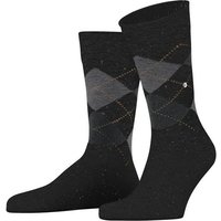 Burlington Socken Dundee Hersteller: Burlington Bestellnummer:4049508375070