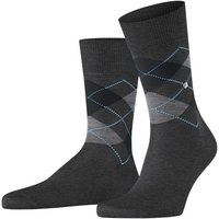 Burlington Socken Manchester