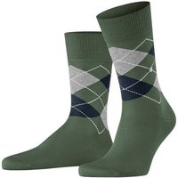 Burlington Socken Manchester