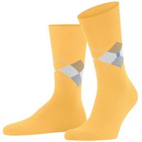 Burlington Socken Multi King