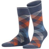 Burlington Socken Newcastle Hersteller: Burlington Bestellnummer:4049508164681