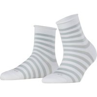 Burlington Socken Swansea Hersteller: Burlington Bestellnummer:4049508383914