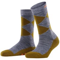 Burlington Socken Trekking