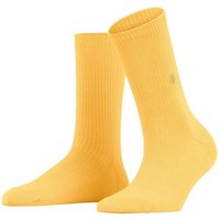 Burlington Socken York Hersteller: Burlington Bestellnummer:4049508379863