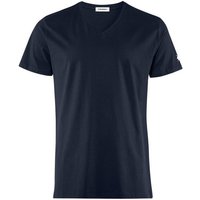Burlington T-Shirt aus Biobaumwolle
