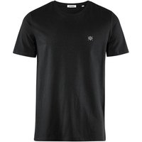 Burlington T-Shirt aus Biobaumwolle