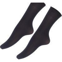 DIM  Socken D2073-0HZ Hersteller: Dim Bestellnummer: