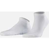 Cool 24/7 – Socken – Navy