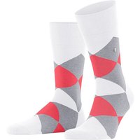 Burlington Businesssocken