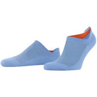 Burlington Businesssocken