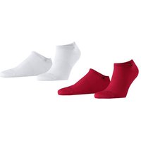 Burlington Businesssocken