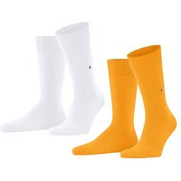 Burlington Businesssocken