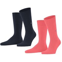 Burlington Businesssocken