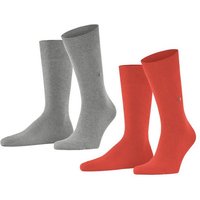 Burlington Businesssocken