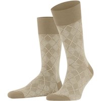 Burlington Businesssocken