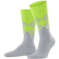 Burlington Businesssocken