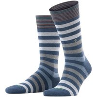 Burlington Businesssocken