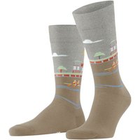 Burlington Businesssocken