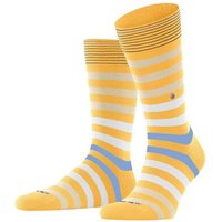 Burlington Businesssocken