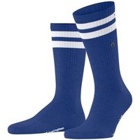 Burlington Businesssocken