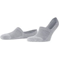 Burlington Sneakersocken Athleisure mit kühlendem Garn & leicht gepolsterter Sohle Hersteller: Burlington Bestellnummer:4049508358509