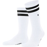 Burlington Socken Hersteller: Burlington Bestellnummer:4049508382832