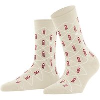 Burlington Socken Hersteller: Burlington Bestellnummer:4049508379986