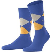 Burlington Socken Hersteller: Burlington Bestellnummer:4049508377807