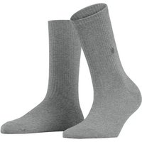 Burlington Socken York Hersteller: Burlington Bestellnummer:4049508359308