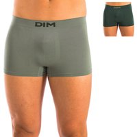 DIM  Boxer D05HH-AQ9 Hersteller: Dim Bestellnummer: