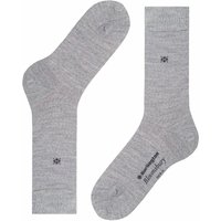 Damensocken Burlington Bloomsbury