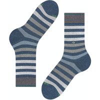 Socken Burlington Blackpool