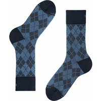 Socken Burlington Carrington