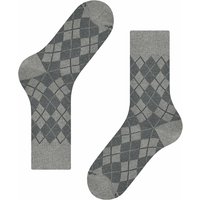 Socken Burlington Carrington