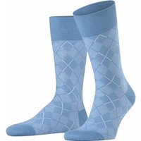 Socken Burlington Carrington