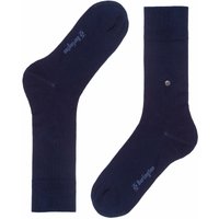 Socken Burlington Everyday (2pcs)