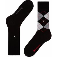 Socken Burlington Everyday Mix (2pcs)