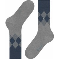 Socken Burlington Hampstead