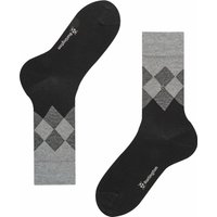 Socken Burlington Hampstead